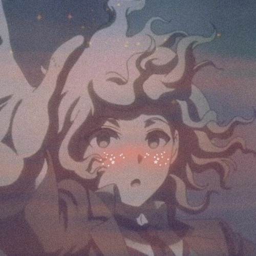 washing machine heart - mitski {slowed+bass boosted}