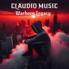 Warborn Legacy