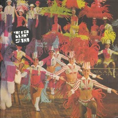 5. Rear Entry To The Boom Boom Room - The Red Light Sting (HQ)