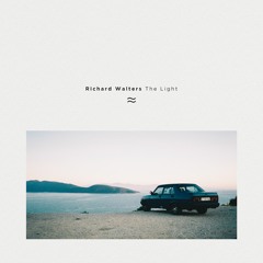 The Light