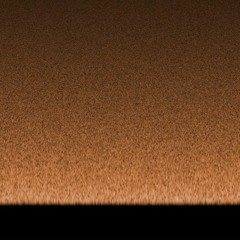 Brown Noise (2band) Range 500Hz To 20000Hz Sampling 48kHz 24bit 40s