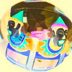 Front Back & Sides -  Shkript