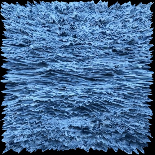Just Wanna Rock (Ape Drums Remix)