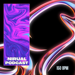 Podcast 150bpm Bounce
