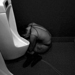 Traumtanz EP - Tanzanfall x Maxim Bogdanovic