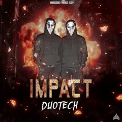 DUOTECH - IMPACT