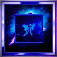 WM👖#1075☔️🛋️💎🛫🛝🧢🧞‍♂️🪼🫐💙🪻