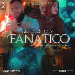 FANATICO- Huertaz