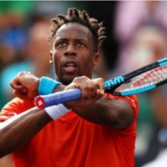 Season 3, Episode 5: Funky Nassau