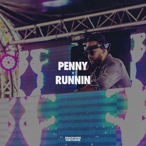 Dimitri Vangelis Wyman Kosling Chrns Penny Runnin Taken From Kosling Mashup Pack By Rencontre Nocturne