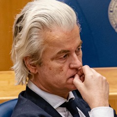 Geert Wilders