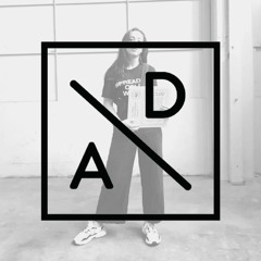 A/D Podcast #54 BERTON