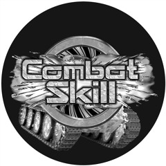 Kickass (Tomash Gee Remix)