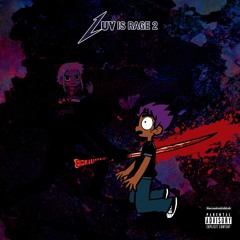 Lil Uzi Vert - Finessin Hearts PT 2 (Best Remaster) (1)