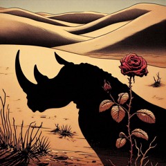 Farewell from Parts unknown (long mix)(FTC11)