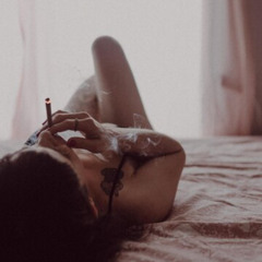 Craig David, Drake, Y2k Type Beat -  Never Give You Up