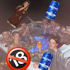 Prippi proppa å 2010or<3 #2010expressen