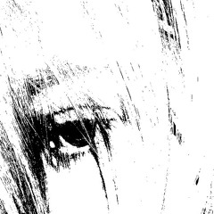 suffocated //
