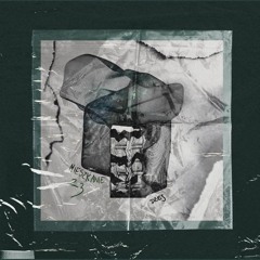 DŻEJ - BYĆ JAK WERTER