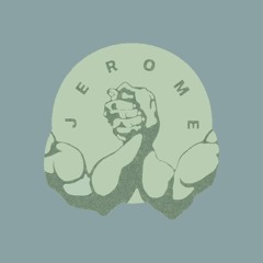 JEROME  Mixfile #586-Kat Duma