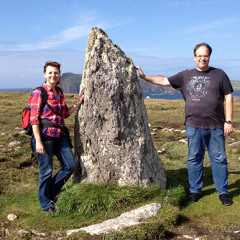 Ach, schönster Schatz