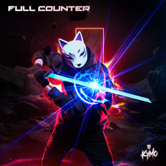KyMo - Full Counter