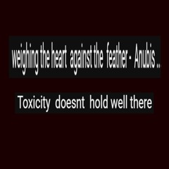 Some people grow up,some people think teaming up 2 abuse 1 individual is REAL GROWN UP,WHO BACKWRDS