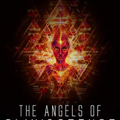 Read EBOOK 🖍️ The Angels of Omnipotence by  Jareth Tempest KINDLE PDF EBOOK EPUB