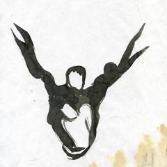 ethereal labels: Eternal Delight