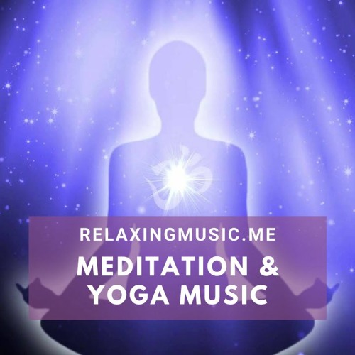 Stream Om 108 times - music for yoga meditation mp3 download -om yoga music  mp3 free download by Relaxing Music | Listen online for free on SoundCloud