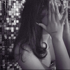 my fault