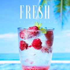 Fresh