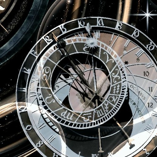 Its Time - B:C CUT