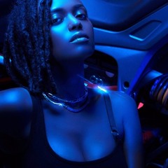 BLUE LIGHTon (FAVOUR ABEL REMIX) KELELA.wav