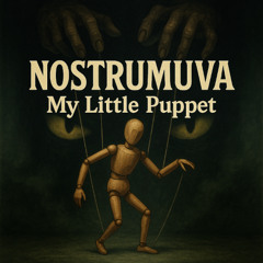 My Little Puppet