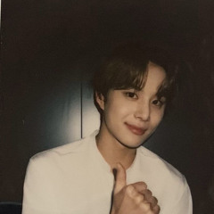 너를 그리는 시간