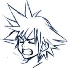 ashanti prod. Voodoo