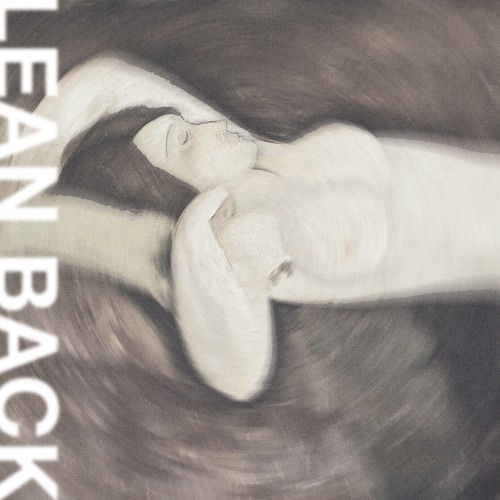 LEAN BACK (w/ snuffy)