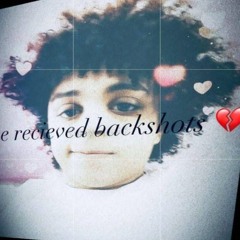 SOLFMADE_FREESTYLE (prod. sheisglamour + wokhardt ) @myoppenvy1