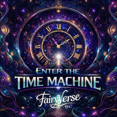 HairCutter - 3NT3R TH3 TIM3MASCHIN3 (Promo Set)