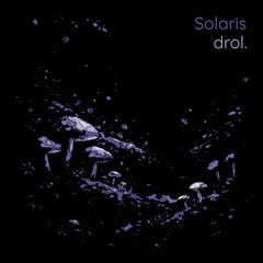 Solaris ( Original mix )