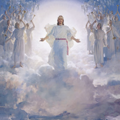 First Sunday of Advent