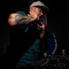 November's 30 minutes of fire