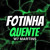 Artwork for Fotinha Quente