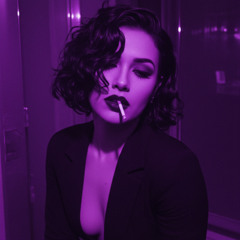 The God who invented God