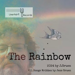 The Rainbow