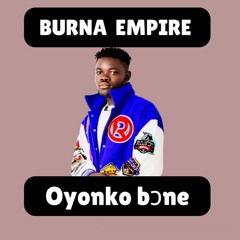 Oyonko Bɔne