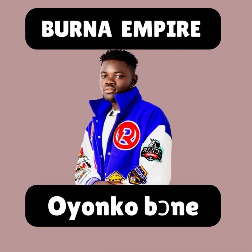 Oyonko Bɔne