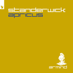 STANDERWICK - Apricus