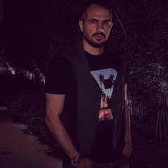 Shadmehr Aghili  Baroon Delam Khast.mp3
